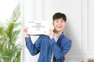 TP-Link Omada Berikan Sertifikasi Jaringan Gratis untuk Tingkatkan Keahlian Profesional di Indonesia