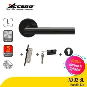 Penyaluran FLPP Capai 179.917 Unit Rumah hingga Oktober 2024