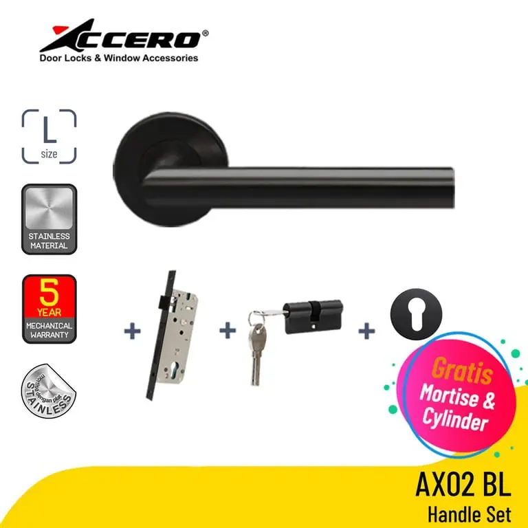 Penyaluran FLPP Capai 179.917 Unit Rumah hingga Oktober 2024