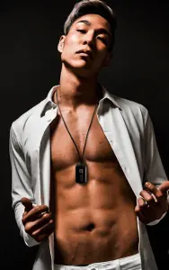 Mungkinkah Mengatasi Nyeri yang Tak Tertahankan?