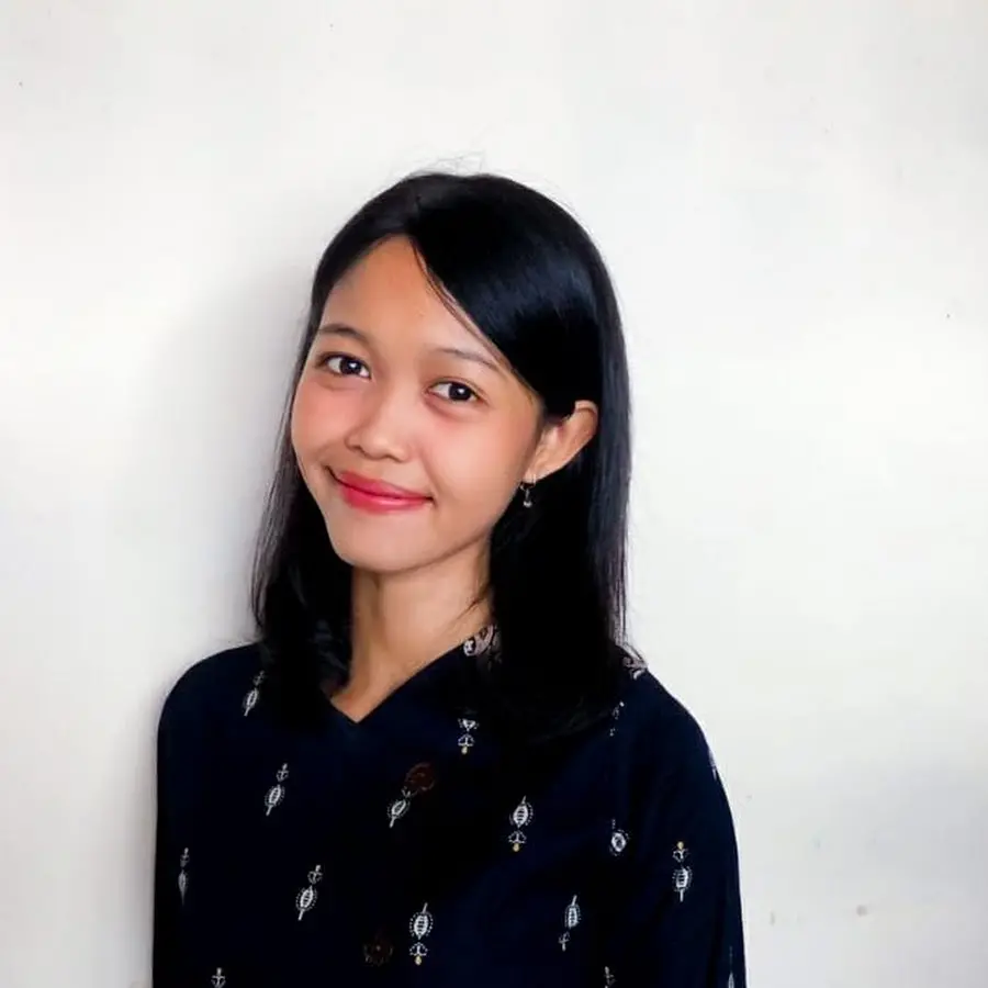 Ni Made Redina Wati, Perawat yang Berdedikasi Tinggi Raih Penghargaan TOYIB 2024 JCI Badung Bali