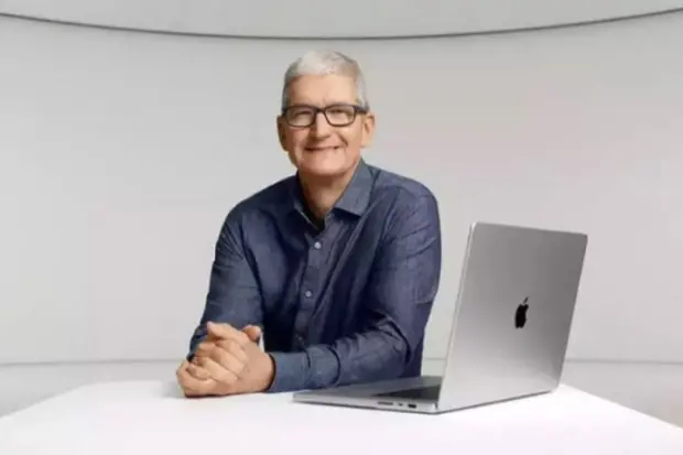 Apple Hilangkan Indonesia dari Laporan Keuangan Usai Larangan iPhone 16