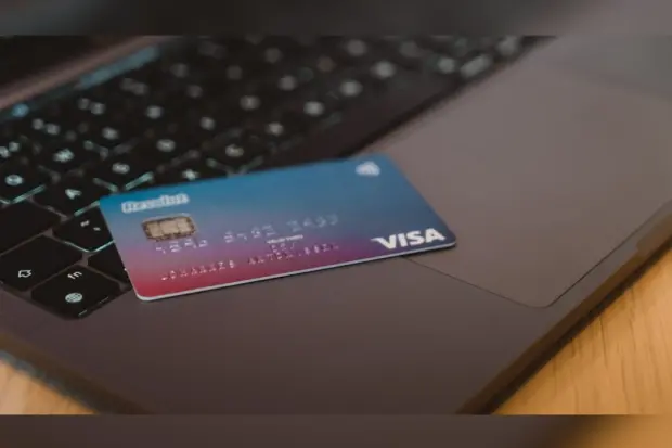 Kebocoran Data INAFIS Tak Bisa Bobol Rekening, Pakar Bantah Klaim MrBert
