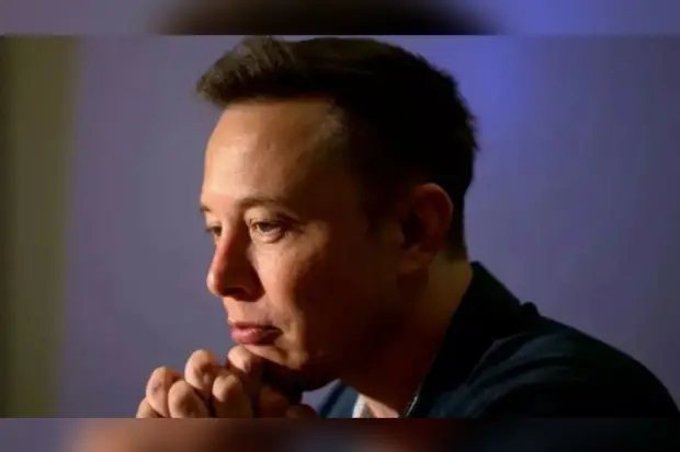 Elon Musk Jadi Penasihat Spesial Trump, Bantu Reformasi Birokrasi