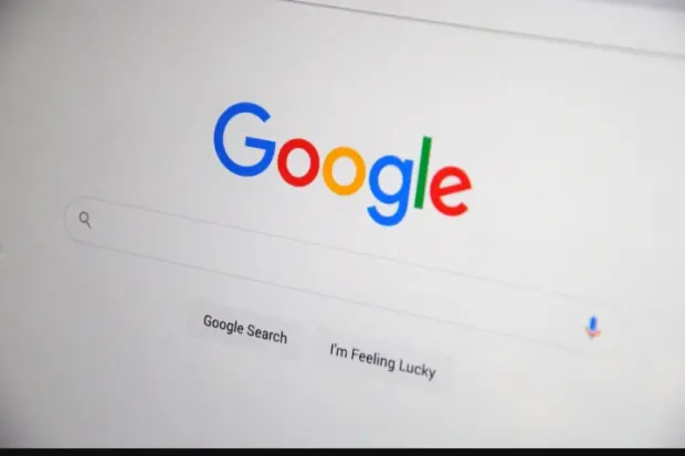 Google Terancam Lepas Chrome dan Android