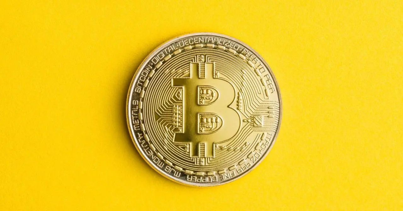 Bitcoin Sentuh Level Baru USD 0.000: Siap Jadi Cadangan Aset Negara?