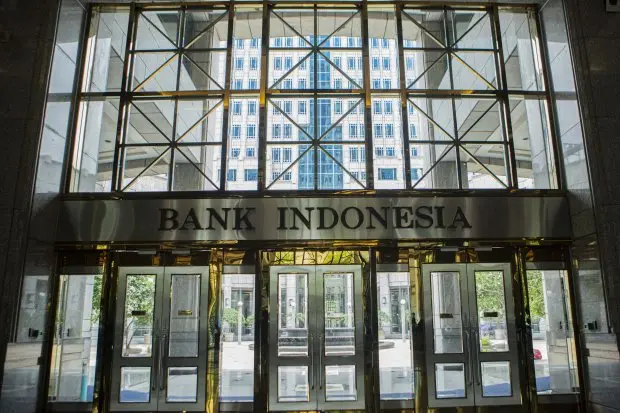 Modus Baru Korupsi: KPK Selidiki Penyaluran Dana CSR BI