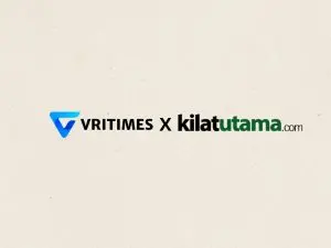 VRITIMES dan Infobanua.co.id Jalin Kemitraan Strategis untuk Distribusi Siaran Pers