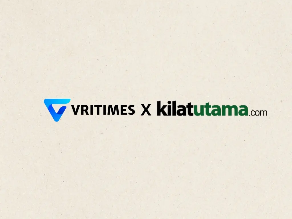 VRITIMES dan Infobanua.co.id Jalin Kemitraan Strategis untuk Distribusi Siaran Pers