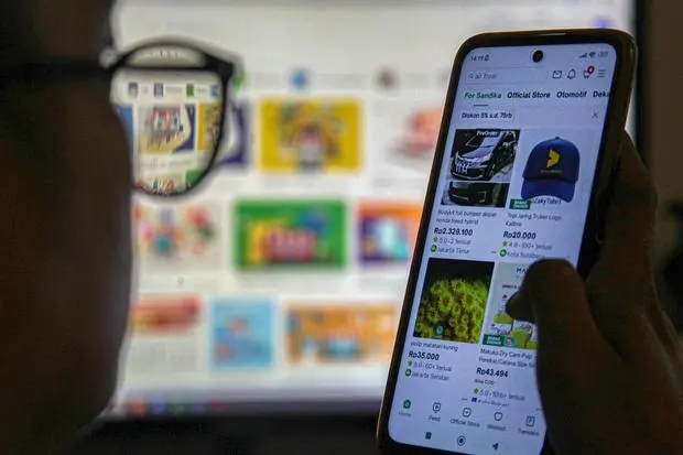 AI Google Deteksi Emosi: Akurat atau Berisiko?