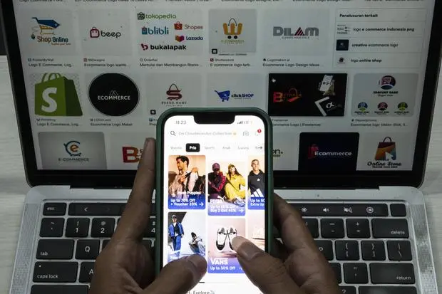 PPN 12%: Tantangan dan Strategi UMKM di Era E-commerce