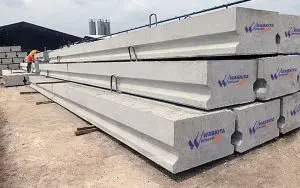 Waskita Beton Precast (WSBP) Raih Penghargaan Indonesia Best Corporate Secretary Awards 2024
