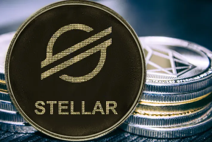 Semua yang Perlu Anda Ketahui Tentang Stellar (XLM)