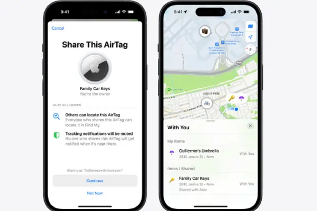 Investasi Apple Rp16 Triliun di Batam: Pabrik AirTag dan Lebih Banyak Lagi