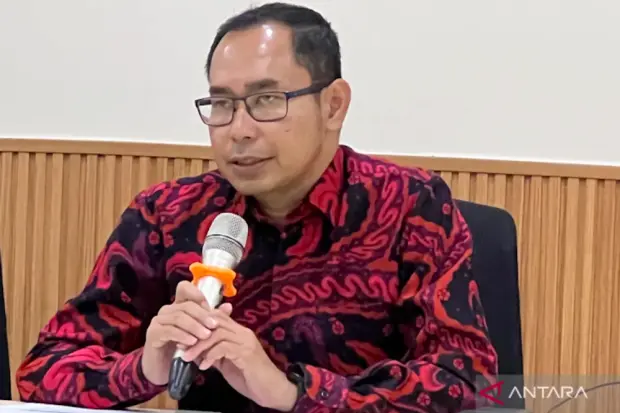 WNI Disekap di Kamboja, Kemenlu Turun Tangan
