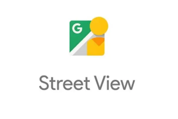 Google Street View: Petunjuk Kunci Kasus Pembunuhan di Spanyol