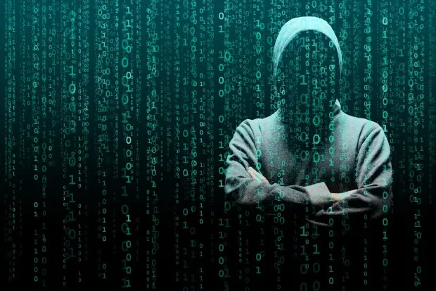 Peretas Korut Kuasai Separuh Pencurian Kripto Global