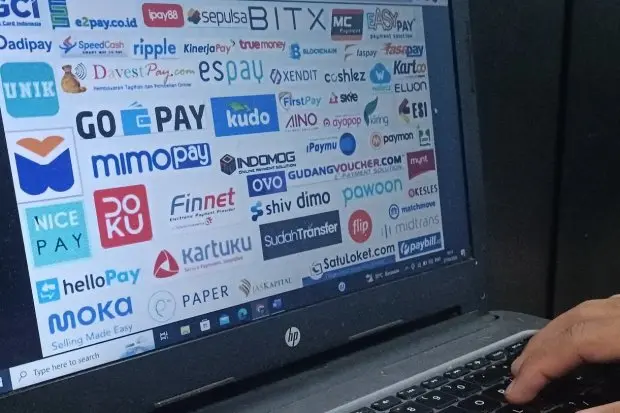 Anjloknya Investasi Startup Indonesia: Tantangan dan Harapan 2025