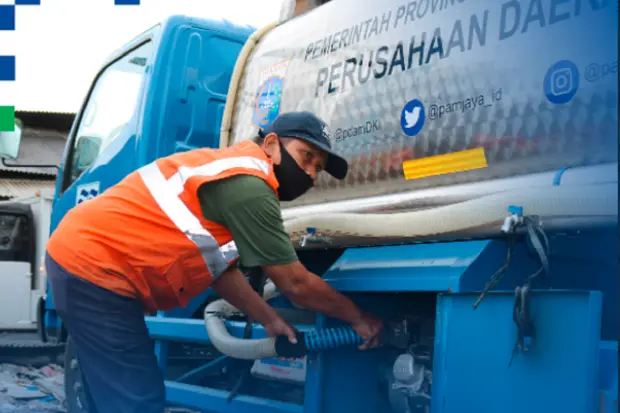 Kenaikan Harga dan Pajak di 2025: Beban Baru Menanti Warga
