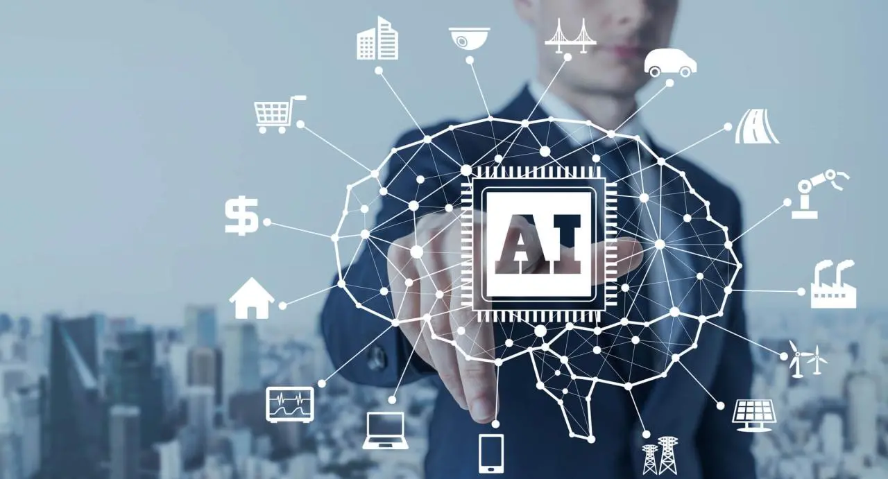 AI Agents: Inovasi Terbaru dalam Kecerdasan Buatan