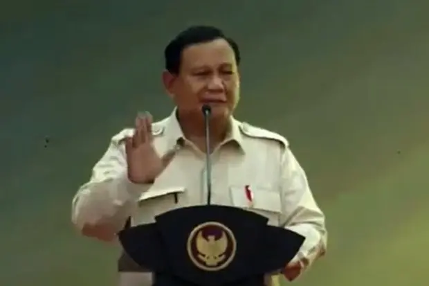 Aturan Baru Perjalanan Dinas Luar Negeri: Hemat dan Efisien