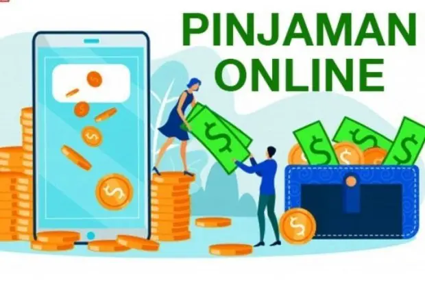 Batasan Investasi Pinjol bagi Pegawai Berpenghasilan Rendah