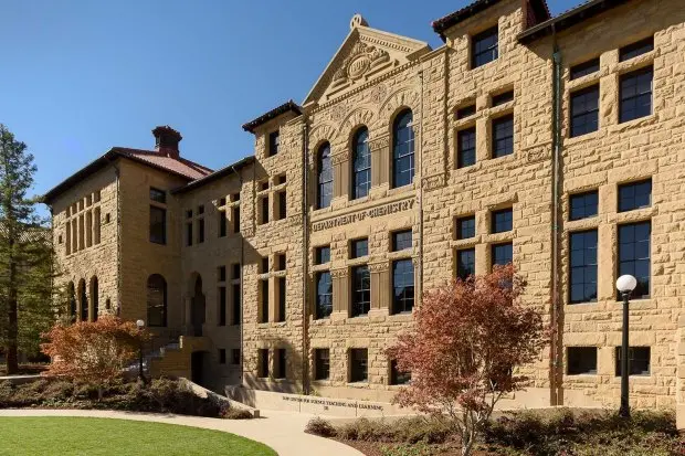 Kirim Pelajar ke Amerika: Strategi Tingkatkan SDM Digital Indonesia