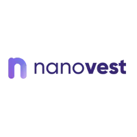 Nanovest Sukses Tutup Program CSR “Nanovest Untuk Masyarakat” 2024