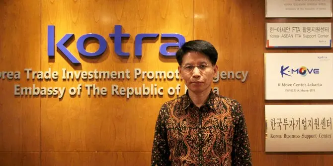 Investasi Real Estat Bali Meningkat: Perusahaan-Perusahaan Korea Selatan Memimpin Tren