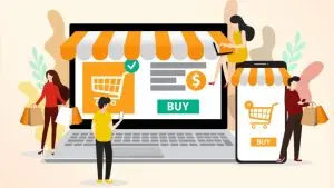 Bagaimana Sertifikasi PSE Membentuk Masa Depan E-Commerce di Indonesia