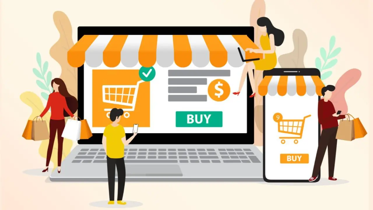Bagaimana Sertifikasi PSE Membentuk Masa Depan E-Commerce di Indonesia
