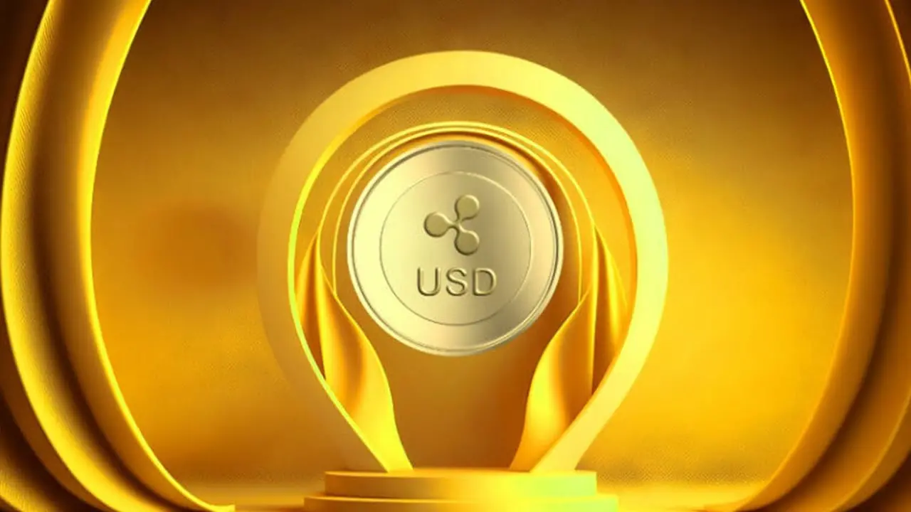 Ripple USD (RLUSD): Game Changer untuk XRP?