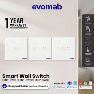 Tips Cerdas Menyalakan Lampu Saat Anda Bepergian