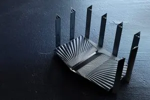 TP-Link Luncurkan Archer AX80, Router WiFi 6 Multi-Gig untuk Pengalaman Internet Optimal