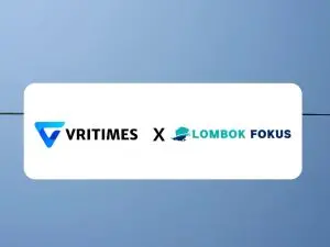 VRITIMES dan Armedia.News Jalin Kerja Sama untuk Perluas Distribusi Informasi di Asia Tenggara