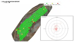 Halo Robotics Luncurkan Strayos, Perangkat Lunak Pertambangan Berbasis AI