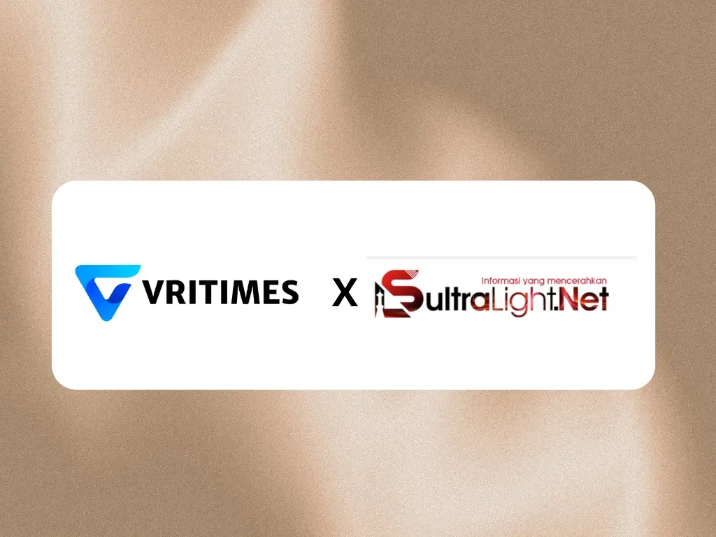 VRITIMES dan Zonamalang.com Jalin Kerja Sama Strategis untuk Distribusi Informasi di Indonesia