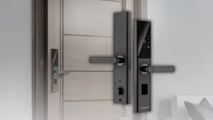 10 Rekomendasi Smart Home Terjangkau dan Terbaik untuk Rumah Baru