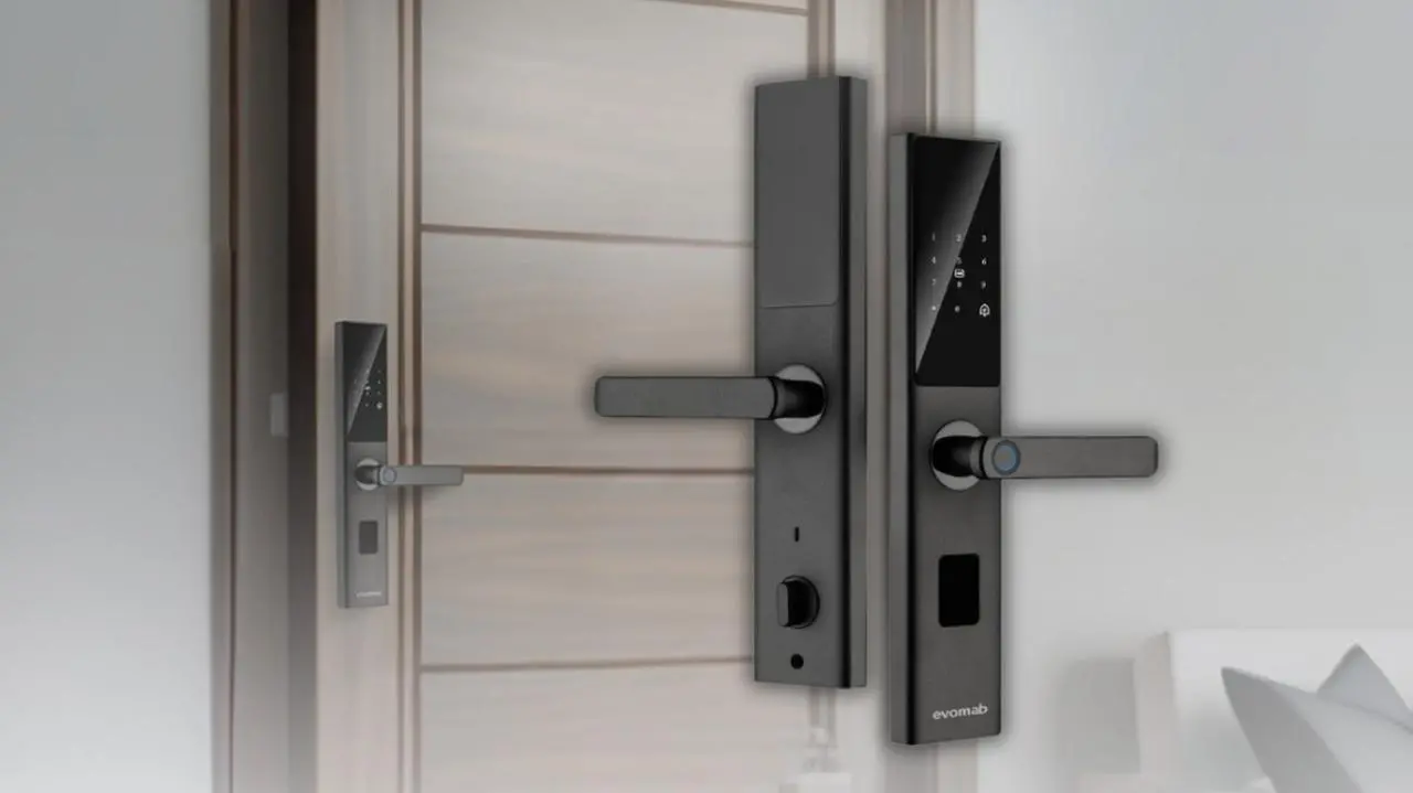 10 Rekomendasi Smart Home Terjangkau dan Terbaik untuk Rumah Baru