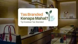 deGadai Gandeng SPBC Dorong Edukasi Gadai Tas Branded sebagai Solusi Finansial