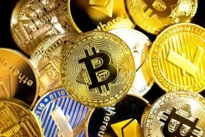 Mulai Investasi Kripto dengan Modal Kecil? 5 Pilihan di Bawah $1