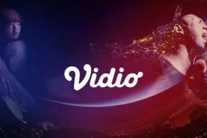 Vidio IPO dan Akuisisi Bakmi GM: Berita Terkini
