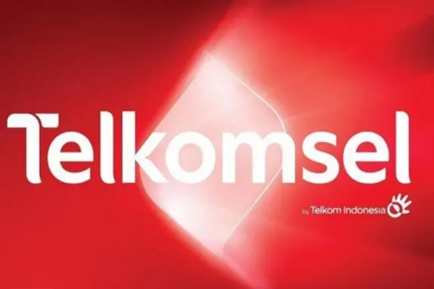 Perang Jaringan: Telkomsel Kuasai 5G, Tri Ancam Dominasi 4G