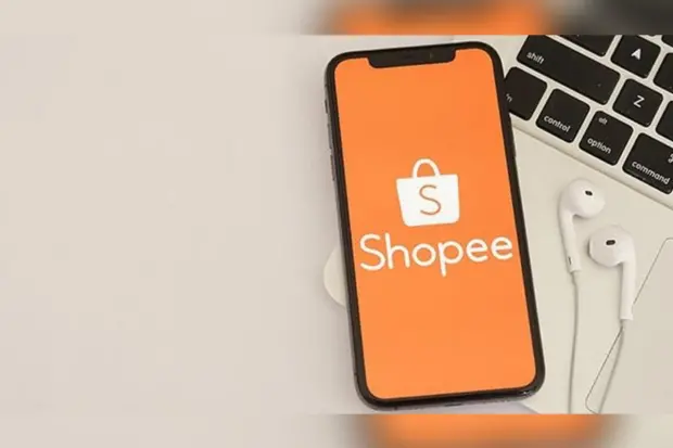 Ekspor UMKM Melonjak Tajam Lewat Shopee
