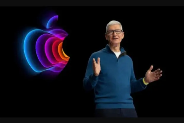 Investasi Apple di Batam: Pabrik AirTag dan Lapangan Kerja Baru