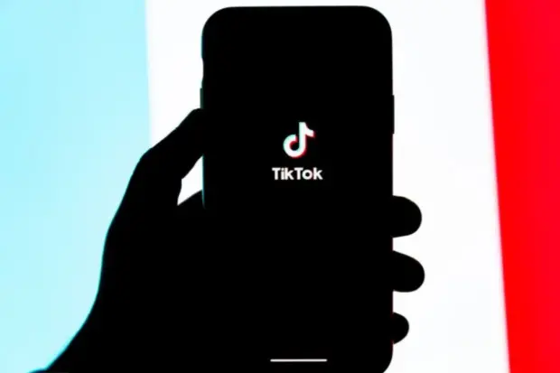TikTok di Ujung Tanduk: Permohonan Penundaan ke Mahkamah Agung AS