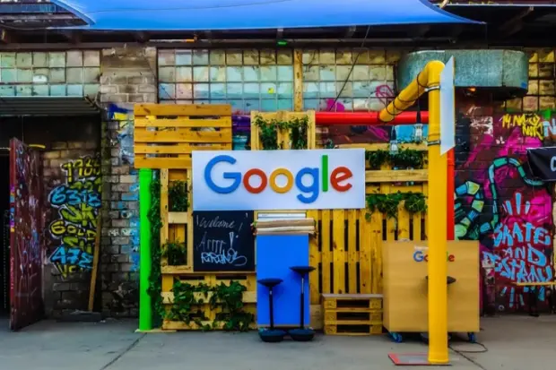 Google Tolak Jual Chrome, Tuding Regulasi AS Berlebihan