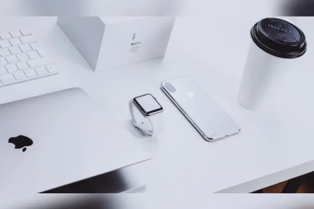 Investasi Apple di Indonesia Tembus Rp16 Triliun, Dua Pabrik Baru Bakal Terbangun