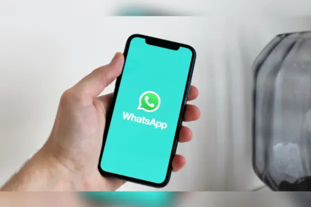 WhatsApp Tinggalkan Ponsel Lawas Mulai Tahun Baru