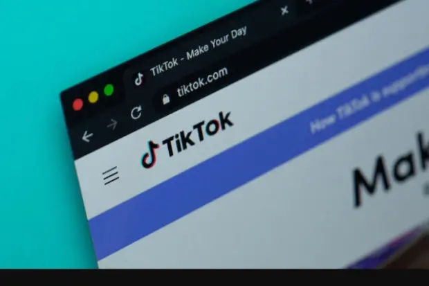 Ancaman Penghapusan TikTok di AS: Apple dan Google Diberi Ultimatum